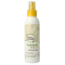 Natural blond lightening spray 150 Milliliter