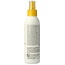 Natural blond lightening spray 150 Milliliter