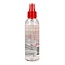Hair repair heatcare protector 150 Milliliter