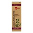 Candira intiem hygiene druppels 10 Milliliter
