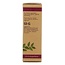 Candira intiem hygiene druppels 10 Milliliter