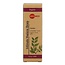 Candira intiem hygiene druppels 10 Milliliter