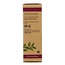 Candira intiem hygiene druppels 10 Milliliter