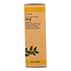 Ferula kalknagel olie 30 Milliliter