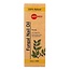 Ferula kalknagel olie 30 Milliliter