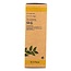 Ferula kalknagel olie 30 Milliliter
