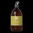 Amandelolie 1 Liter