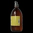 Amandelolie 1 Liter