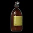 Amandelolie 1 Liter