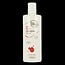 Hair repair shampoo 300 Milliliter