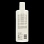 Hair repair shampoo 300 Milliliter
