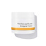 Reinigend masker 90 Gram