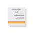 Reinigend masker 90 Gram