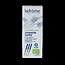 Lavandin olie bio 10 Milliliter