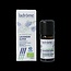 Lavandin olie bio 10 Milliliter