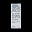 Lavandin olie bio 10 Milliliter