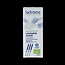 Lavandin olie bio 10 Milliliter