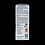Lavandin olie bio 10 Milliliter