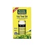 Tea tree oil 10 Milliliter
