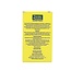 Tea tree oil 10 Milliliter