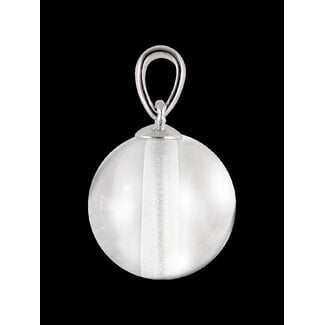 Lichtwesen Lady nada kogel 12 1 Stuks