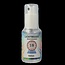 Helion tinctuur 19 30 Milliliter
