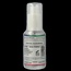Helion tinctuur 19 30 Milliliter
