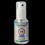 Lady portia tinctuur 18 30 Milliliter