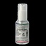 Lady portia tinctuur 18 30 Milliliter