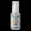 Kwan yin tinctuur 4 30 Milliliter