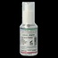 Kwan yin tinctuur 4 30 Milliliter