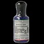 Kuthumi olie 11 30 Milliliter