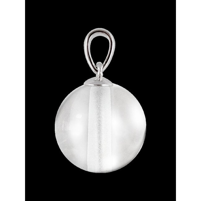 Jophiel kogel 28 1 Stuks
