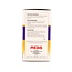 Oplossing 100 Milliliter