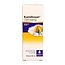 Oplossing 30 Milliliter