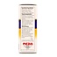 Oplossing 30 Milliliter