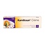 Creme 40 Gram