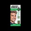 Donker blond H25 voorheen blond 2 x 30ml 1 Set