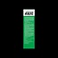 Donker blond H25 voorheen blond 2 x 30ml 1 Set