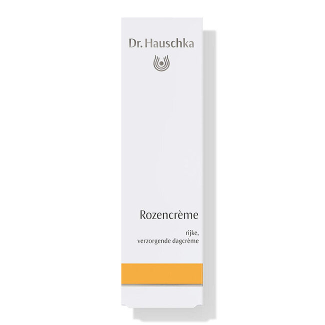 Rozencreme 30 Milliliter