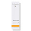 Rozencreme 30 Milliliter