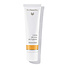 Rozencreme 30 Milliliter