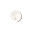 Rozencreme 30 Milliliter