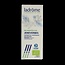 Jeneverbes olie bio 10 Milliliter