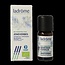 Jeneverbes olie bio 10 Milliliter