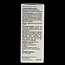 Jeneverbes olie bio 10 Milliliter