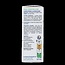 Den olie bio 10 Milliliter