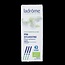Den olie bio 10 Milliliter