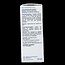 Den olie bio 10 Milliliter