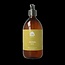 Jojoba olie 500 Milliliter